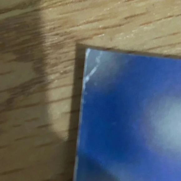 Barack Obama  magazine - Picture 4 of 5